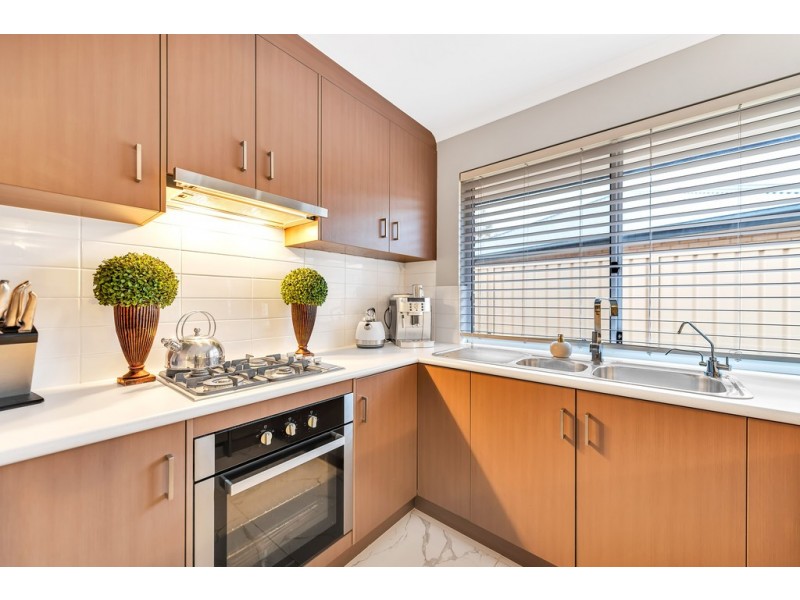 16 South Pacific Drive, Seaford Meadows SA 5169