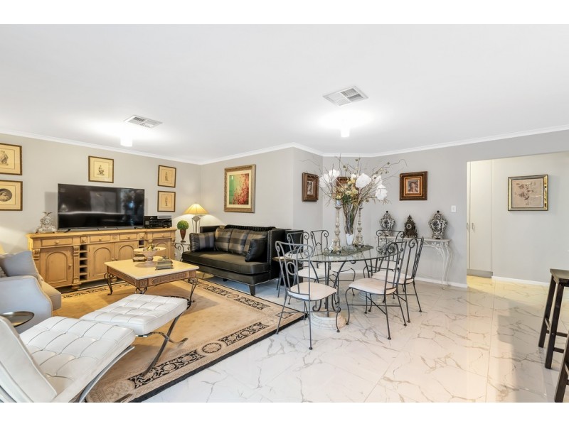 16 South Pacific Drive, Seaford Meadows SA 5169