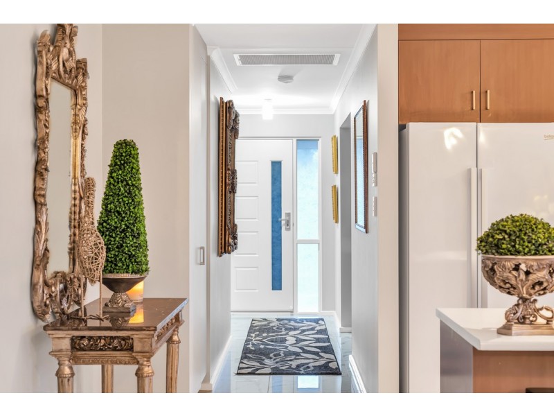 16 South Pacific Drive, Seaford Meadows SA 5169