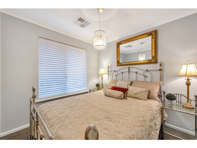 16 South Pacific Drive, Seaford Meadows SA 5169