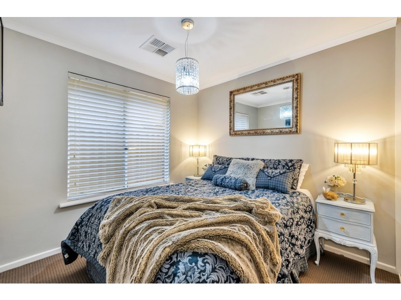 16 South Pacific Drive, Seaford Meadows SA 5169