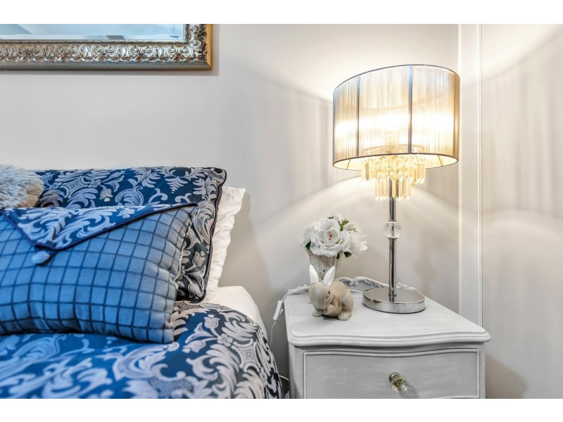 16 South Pacific Drive, Seaford Meadows SA 5169