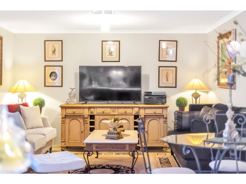 16 South Pacific Drive, Seaford Meadows SA 5169