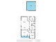 16 South Pacific Drive, Seaford Meadows SA 5169 Floorplan
