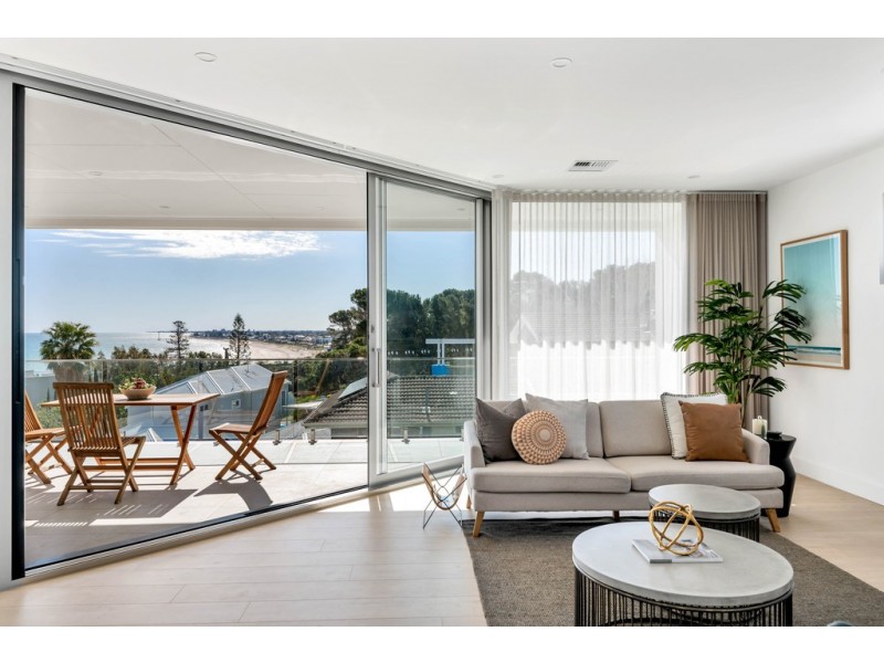 16 Seaview Avenue, Kingston Park SA 5049