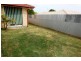104 Adams Road, Trott Park SA 5158