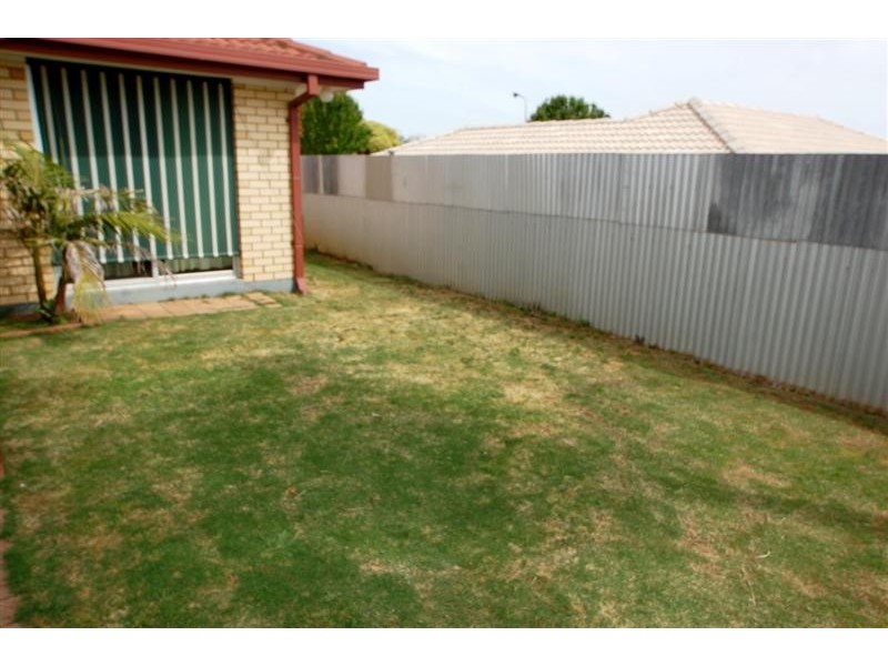 104 Adams Road, Trott Park SA 5158