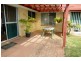 104 Adams Road, Trott Park SA 5158