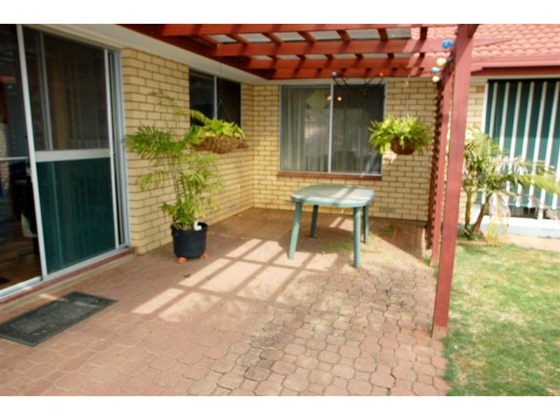 104 Adams Road, Trott Park SA 5158