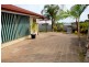 104 Adams Road, Trott Park SA 5158