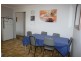 104 Adams Road, Trott Park SA 5158