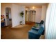 104 Adams Road, Trott Park SA 5158