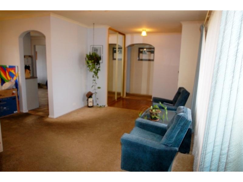104 Adams Road, Trott Park SA 5158