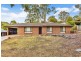 4 Marienberg Rise, Aberfoyle Park SA 5159