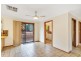 4 Marienberg Rise, Aberfoyle Park SA 5159