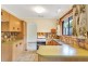 4 Marienberg Rise, Aberfoyle Park SA 5159