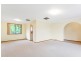 4 Marienberg Rise, Aberfoyle Park SA 5159