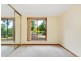 4 Marienberg Rise, Aberfoyle Park SA 5159