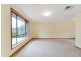 4 Marienberg Rise, Aberfoyle Park SA 5159