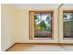 4 Marienberg Rise, Aberfoyle Park SA 5159