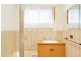 4 Marienberg Rise, Aberfoyle Park SA 5159