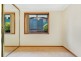 4 Marienberg Rise, Aberfoyle Park SA 5159