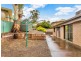 4 Marienberg Rise, Aberfoyle Park SA 5159