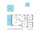 4 Marienberg Rise, Aberfoyle Park SA 5159 Floorplan
