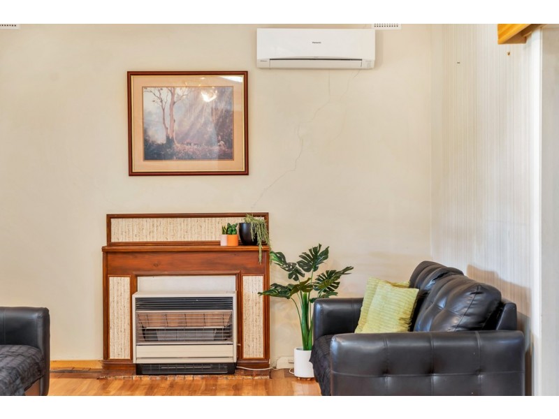 46 Cumberland Avenue, Cumberland Park SA 5041