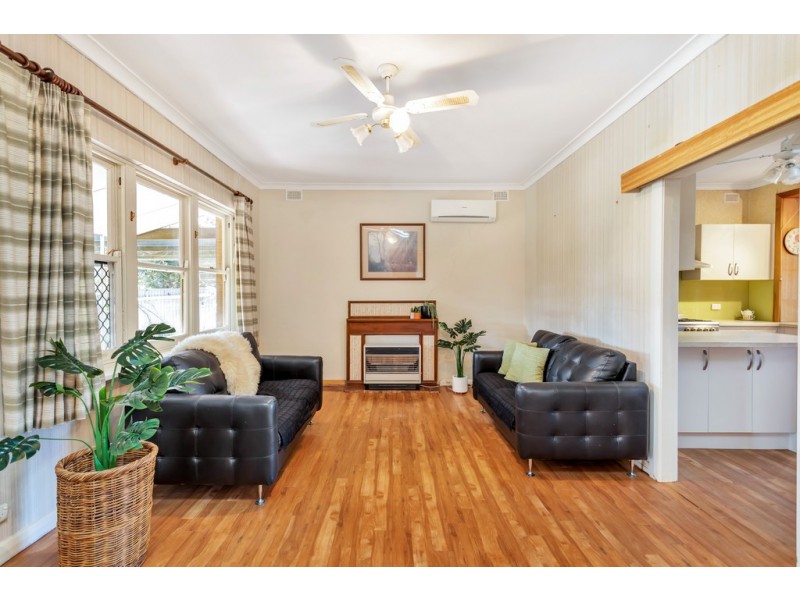 46 Cumberland Avenue, Cumberland Park SA 5041