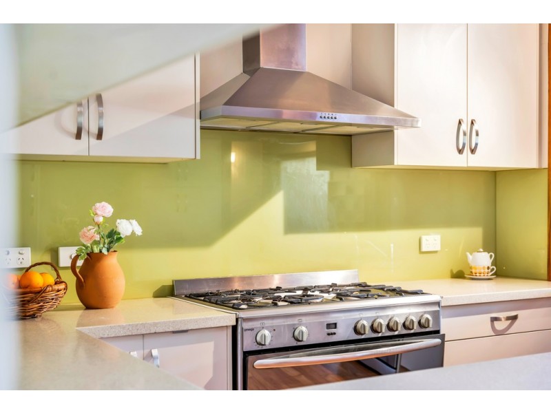 46 Cumberland Avenue, Cumberland Park SA 5041