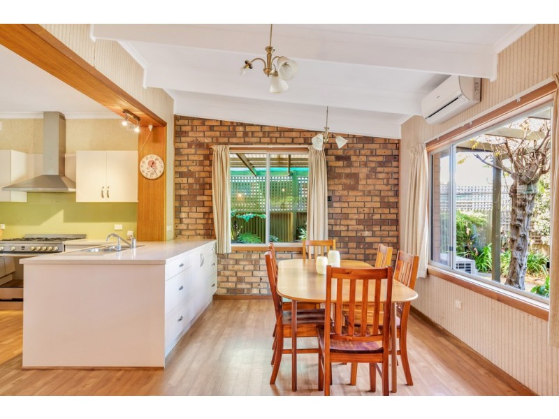 46 Cumberland Avenue, Cumberland Park SA 5041