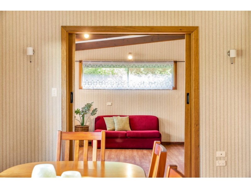 46 Cumberland Avenue, Cumberland Park SA 5041