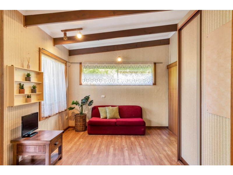 46 Cumberland Avenue, Cumberland Park SA 5041