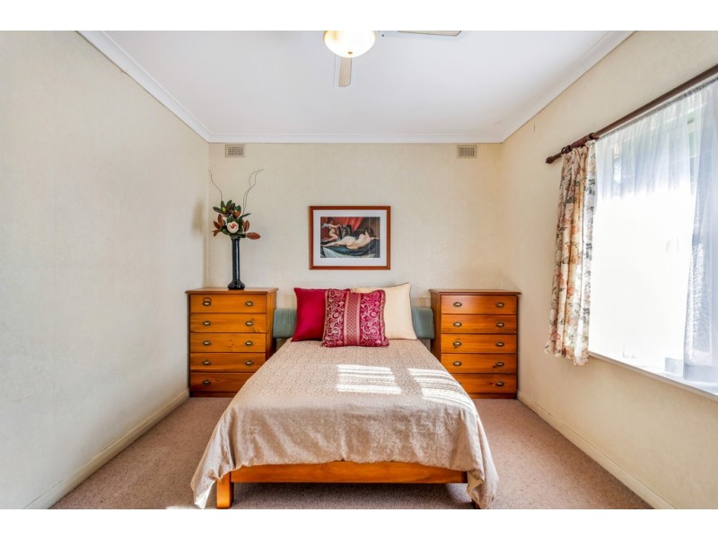 46 Cumberland Avenue, Cumberland Park SA 5041