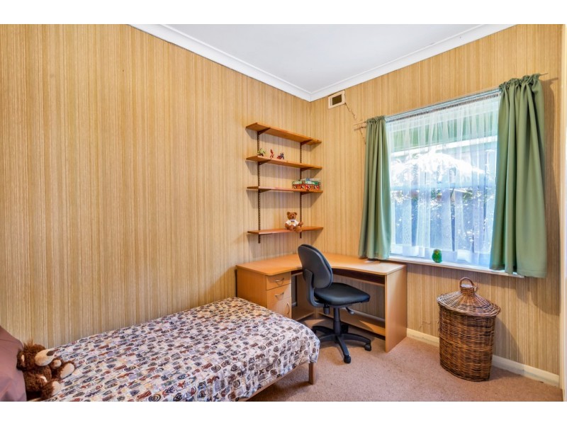 46 Cumberland Avenue, Cumberland Park SA 5041