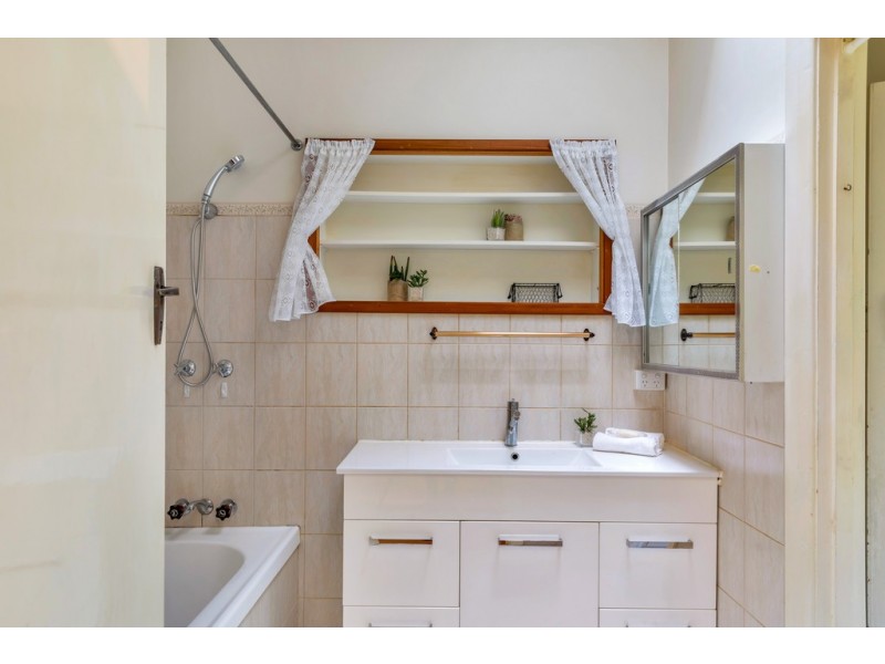 46 Cumberland Avenue, Cumberland Park SA 5041