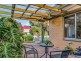 46 Cumberland Avenue, Cumberland Park SA 5041