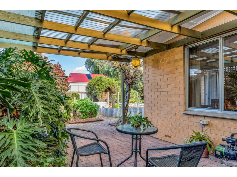 46 Cumberland Avenue, Cumberland Park SA 5041