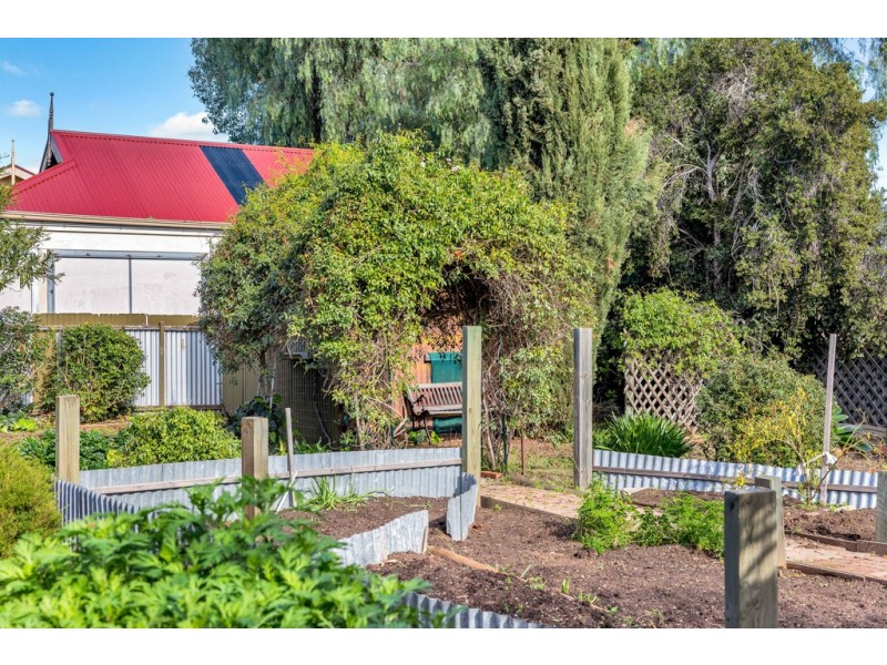 46 Cumberland Avenue, Cumberland Park SA 5041