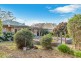 46 Cumberland Avenue, Cumberland Park SA 5041