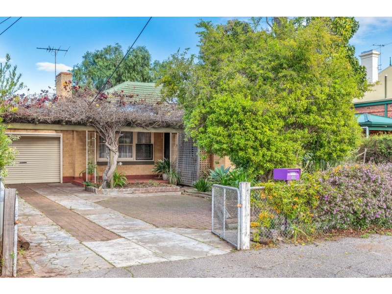 46 Cumberland Avenue, Cumberland Park SA 5041