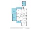 46 Cumberland Avenue, Cumberland Park SA 5041 Floorplan