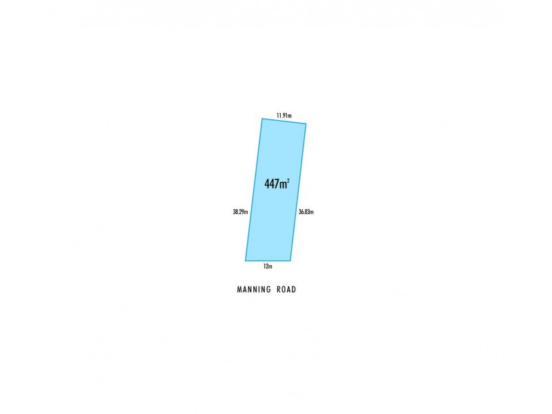 38 Manning Road, Aberfoyle Park SA 5159