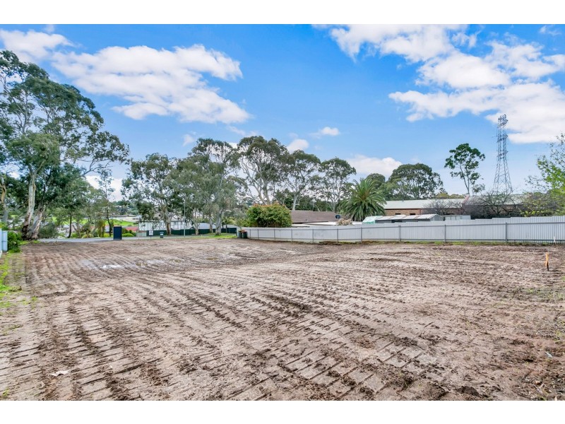 38 Manning Road, Aberfoyle Park SA 5159