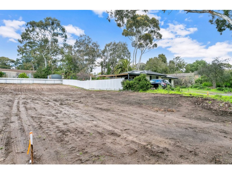 38 Manning Road, Aberfoyle Park SA 5159