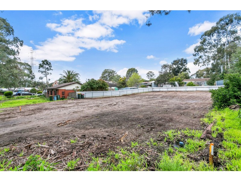 38 Manning Road, Aberfoyle Park SA 5159