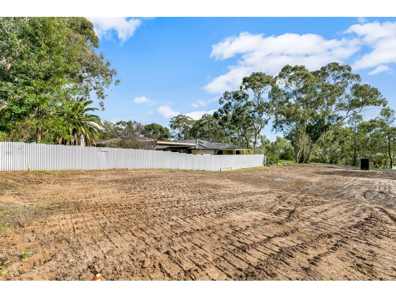 38 Manning Road, Aberfoyle Park SA 5159