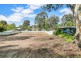 38 Manning Road, Aberfoyle Park SA 5159