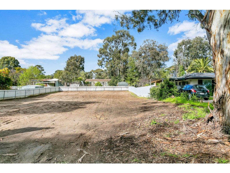 38 Manning Road, Aberfoyle Park SA 5159